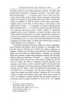 giornale/PAL0082232/1933/unico/00000115