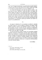 giornale/PAL0082232/1933/unico/00000118