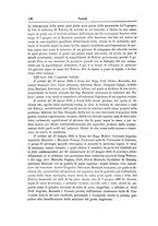 giornale/PAL0082232/1933/unico/00000122