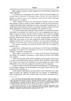 giornale/PAL0082232/1933/unico/00000123