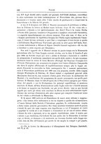 giornale/PAL0082232/1933/unico/00000126