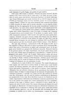 giornale/PAL0082232/1933/unico/00000127