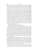 giornale/PAL0082232/1933/unico/00000128