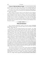 giornale/PAL0082232/1933/unico/00000132