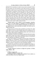 giornale/PAL0082232/1933/unico/00000149