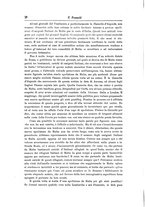 giornale/PAL0082232/1933/unico/00000150