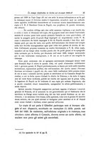 giornale/PAL0082232/1933/unico/00000155