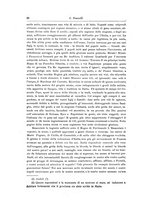 giornale/PAL0082232/1933/unico/00000160