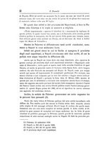 giornale/PAL0082232/1933/unico/00000162