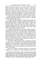 giornale/PAL0082232/1933/unico/00000167