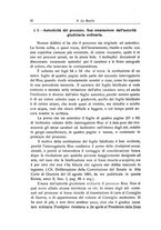 giornale/PAL0082232/1933/unico/00000172