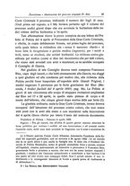 giornale/PAL0082232/1933/unico/00000173