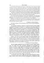 giornale/PAL0082232/1933/unico/00000174