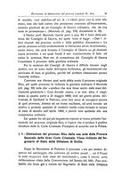 giornale/PAL0082232/1933/unico/00000175