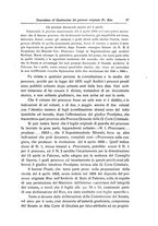 giornale/PAL0082232/1933/unico/00000177