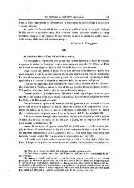 La Sicilia nel Risorgimento italiano bollettino semestrale del Comitato regionale siciliano della Societa nazionale per la storia del risorgimento italiano