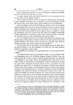 giornale/PAL0082232/1933/unico/00000184