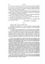 giornale/PAL0082232/1933/unico/00000188