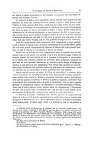 giornale/PAL0082232/1933/unico/00000191