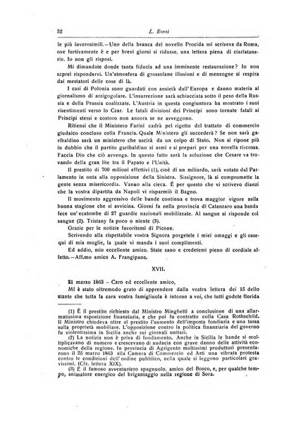 La Sicilia nel Risorgimento italiano bollettino semestrale del Comitato regionale siciliano della Societa nazionale per la storia del risorgimento italiano