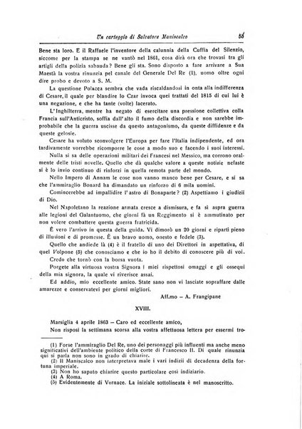 La Sicilia nel Risorgimento italiano bollettino semestrale del Comitato regionale siciliano della Societa nazionale per la storia del risorgimento italiano