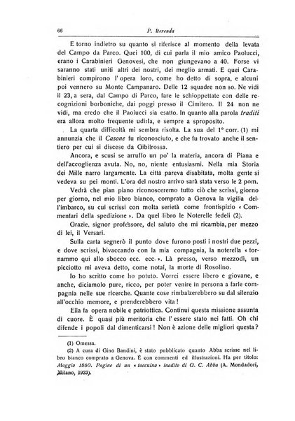 La Sicilia nel Risorgimento italiano bollettino semestrale del Comitato regionale siciliano della Societa nazionale per la storia del risorgimento italiano