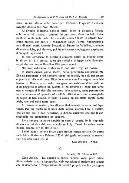 La Sicilia nel Risorgimento italiano bollettino semestrale del Comitato regionale siciliano della Societa nazionale per la storia del risorgimento italiano