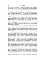 giornale/PAL0082232/1933/unico/00000210