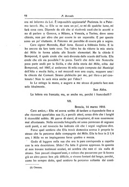 La Sicilia nel Risorgimento italiano bollettino semestrale del Comitato regionale siciliano della Societa nazionale per la storia del risorgimento italiano