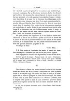 giornale/PAL0082232/1933/unico/00000218