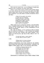 giornale/PAL0082232/1933/unico/00000250