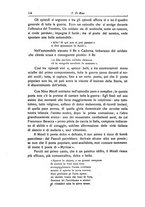 giornale/PAL0082232/1933/unico/00000254