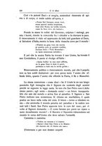 giornale/PAL0082232/1933/unico/00000260