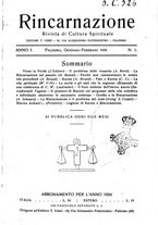 giornale/PAL0082768/1924/unico/00000005