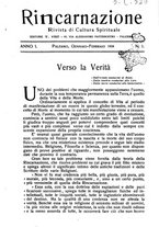 giornale/PAL0082768/1924/unico/00000007