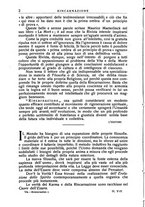 giornale/PAL0082768/1924/unico/00000008