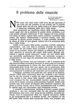 giornale/PAL0082768/1924/unico/00000009