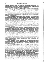 giornale/PAL0082768/1924/unico/00000010