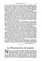 giornale/PAL0082768/1924/unico/00000011