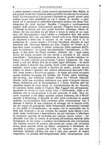 giornale/PAL0082768/1924/unico/00000012