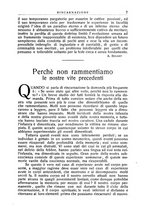 giornale/PAL0082768/1924/unico/00000013