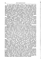 giornale/PAL0082768/1924/unico/00000014