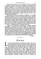 giornale/PAL0082768/1924/unico/00000015