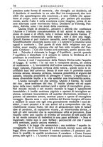 giornale/PAL0082768/1924/unico/00000016
