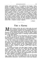 giornale/PAL0082768/1924/unico/00000017