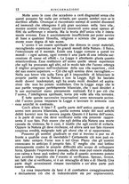 giornale/PAL0082768/1924/unico/00000018