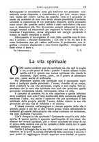 giornale/PAL0082768/1924/unico/00000019