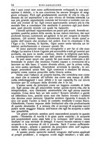 giornale/PAL0082768/1924/unico/00000020