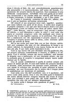 giornale/PAL0082768/1924/unico/00000021