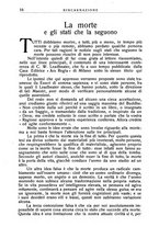 giornale/PAL0082768/1924/unico/00000022